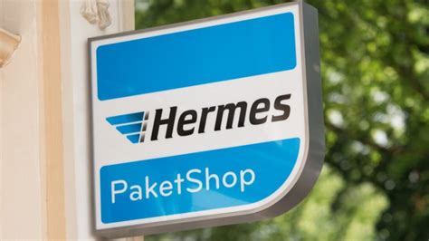 Tankcenter Speyer. Hermes Depot & Paketshop 